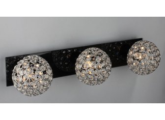 Накладной светильник OM-228 OML-22801-03