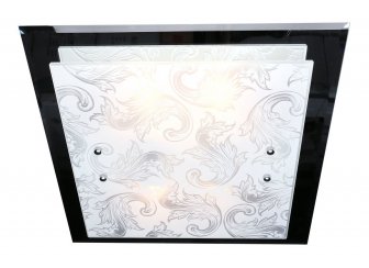 Накладной светильник OML-450 OML-45001-04