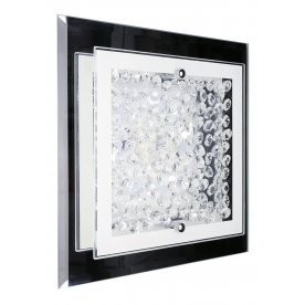 Настенный светильник OML-451 OML-45101-05