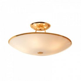 Потолочный светильник Комфорт CL911202