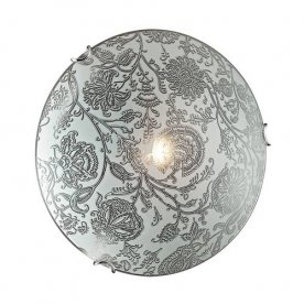 Потолочный светильник Sonex Verita 179/K