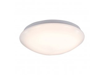 Потолочный светодиодный светильник ST Luce SL470.501.01