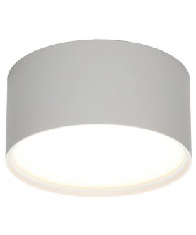 Потолочный светильник OML-103309-12