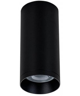 Потолочный светильник C010CL-01B