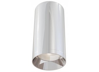 Потолочный светильник C010CL-01CH