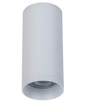 Потолочный светильник C010CL-01W