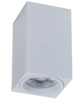 Потолочный светильник C011CL-01W