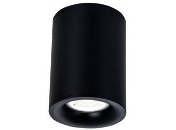 Потолочный светильник C012CL-01B