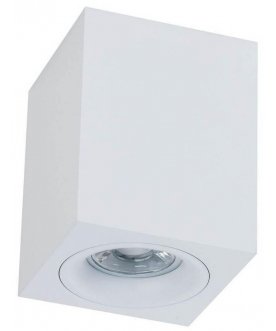 Потолочный светильник C013CL-01W