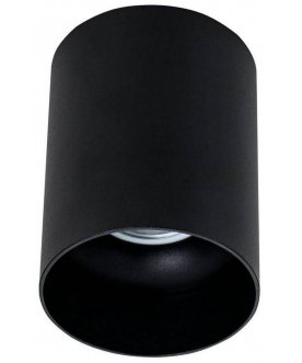 Потолочный светильник C014CL-01B