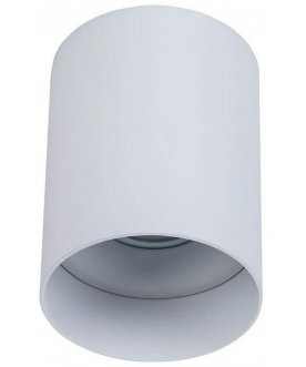 Потолочный светильник C014CL-01W