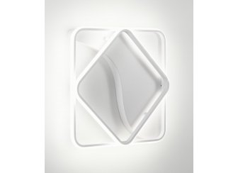 Потолочный светильник V2400-CL