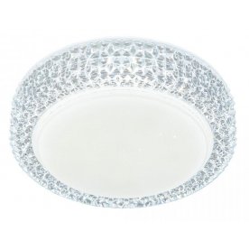 Потолочный светильник CL71812