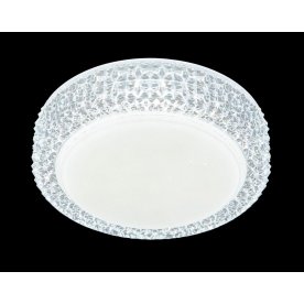 Потолочный светильник CL71812