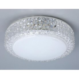 Потолочный светильник CL71812