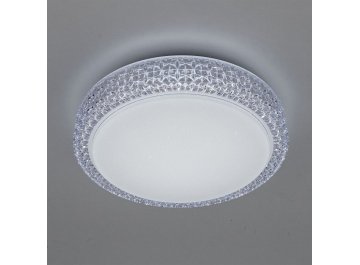 Потолочный светильник Альпина CL71818