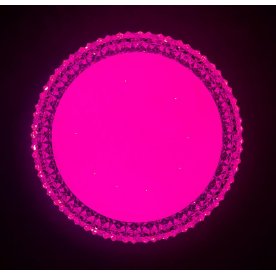 Потолочный светильник CL718A12G
