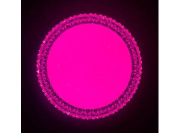 Потолочный светильник CL718A12G