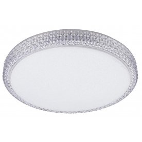 Потолочный светильник CL718A60G