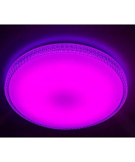 Потолочный светильник CL718A80G