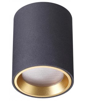 Потолочный светильник Aquana 4205/1C