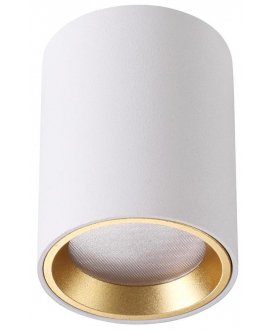 Потолочный светильник Aquana 4206/1C