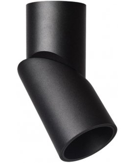 Потолочный светильник OML-101819-12