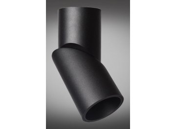 Светильник для внутреннего освещения Arlate OML-101819-12