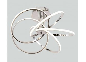 Потолочный светильник V2830-CL