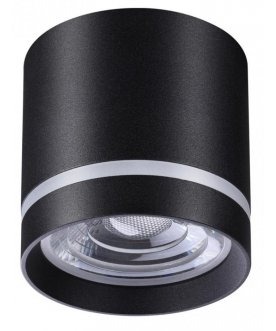 Потолочный светильник 358491