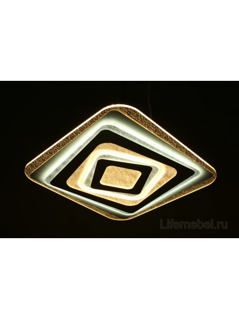 Потолочный светильник Arzano OML-08427-182