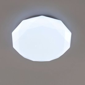 Потолочный светильник CL733480G