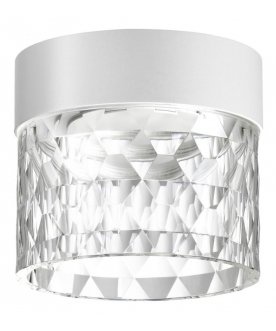 Потолочный светильник 358997