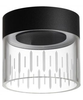 Потолочный светильник 359002