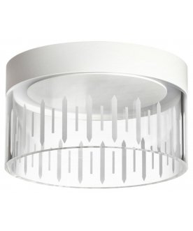 Потолочный светильник 359003