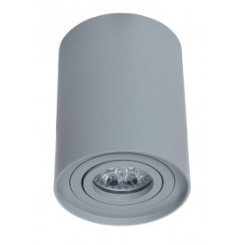 Потолочный светильник LDC 8055-A GY