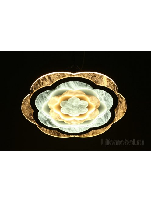 Потолочный светильник Banchette OML-08307-140