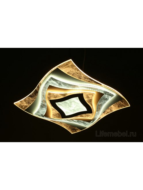 Потолочный светильник Banchette OML-08317-143