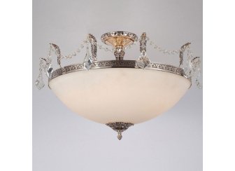 Потолочный светильник Barletta 182.10 D720