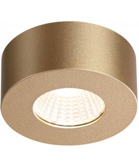 Потолочный светильник 4284/7CL