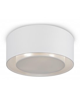 Потолочный светильник Bergamo MOD613CL-03W1