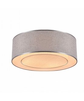 Потолочный светильник Bergamo MOD613CL-04GR