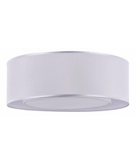 Потолочный светильник Bergamo MOD617CL-04GR