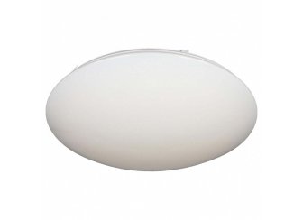 Потолочный светильник Berkeley OML-43017-80