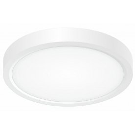 Потолочный светильник Бейсик CL738120N