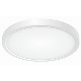 Потолочный светильник Бейсик CL738180V