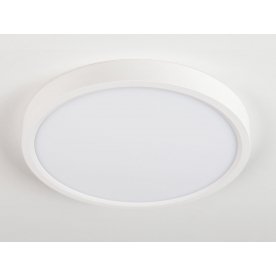 Потолочный светильник Бейсик CL738180V