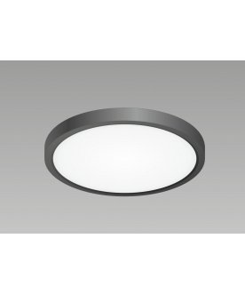 Потолочный светильник Бейсик CL738181V