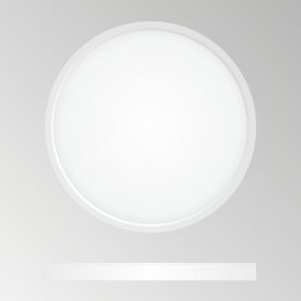 Потолочный светильник Бейсик CL738240V