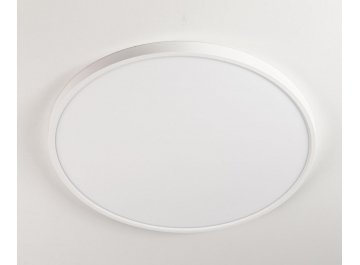 Потолочный светильник Бейсик CL738400V